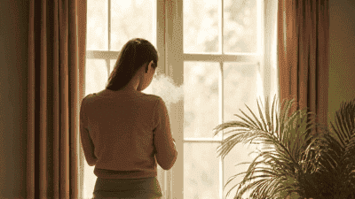 Dust-Proofing Your Home: Strategies for Allergy Sufferers