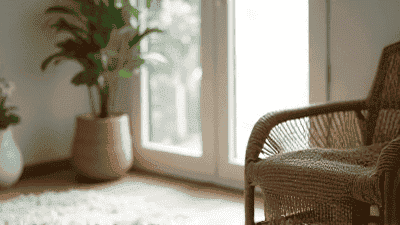 Eco-Friendly Dust Removal Tips: Natural Solutions for a Cleaner Home