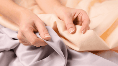 How to Care for Delicate Fabrics Without Ruining Them