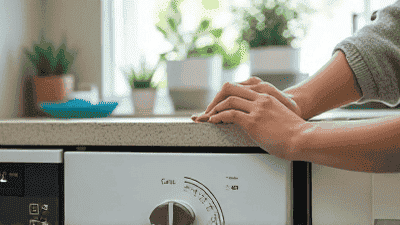 Identifying Signs of Wear and Tear in Your Appliances: When to Repair vs. Replace